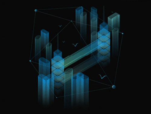 【十大案件】专利无效案