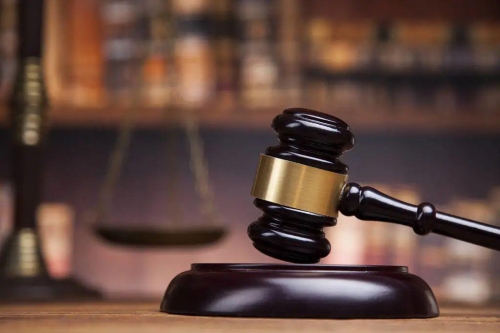 奥飞娱乐诉三宝玩具专利纠纷案胜负已定， 解剖1000万财产保全额的解冻之法