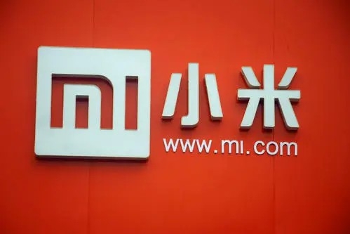 小米起诉眼镜店擅用MI商标获赔20万