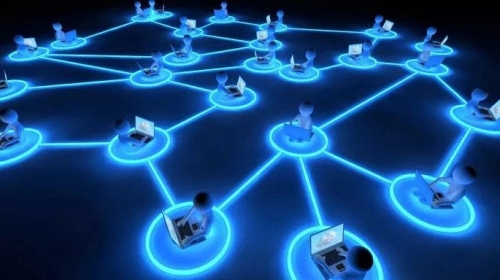 区块链专利正从量向质转变 智慧金融、医疗健康和能源三领域质量最高