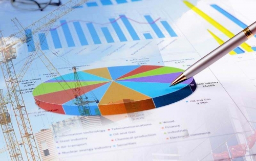 加强知识产权全链条保护 护航第130届广交会