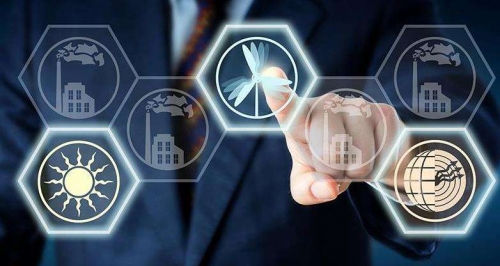 最新中国专利授权报告