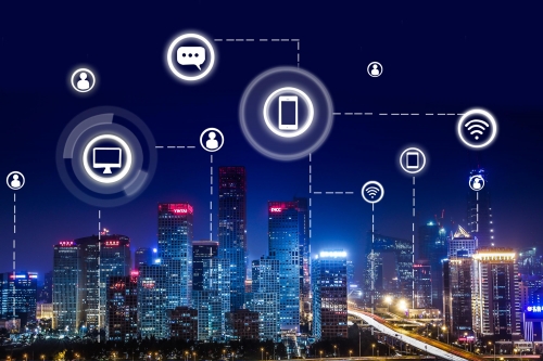 知识产权助力“中国制造”，向“中国智造”“中国品牌”飞跃