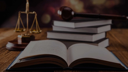 北京知识产权法院7年来审结案件11万余件