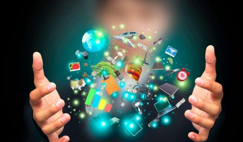 中共中央 国务院印发《知识产权强国建设纲要（2021－2035年）》（全文）