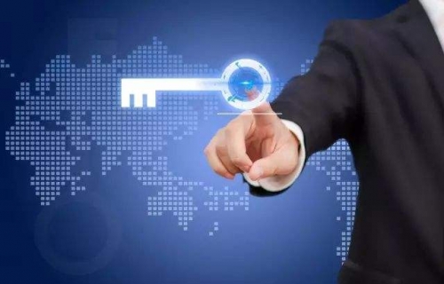 详解美国专利权有效性的审查程序