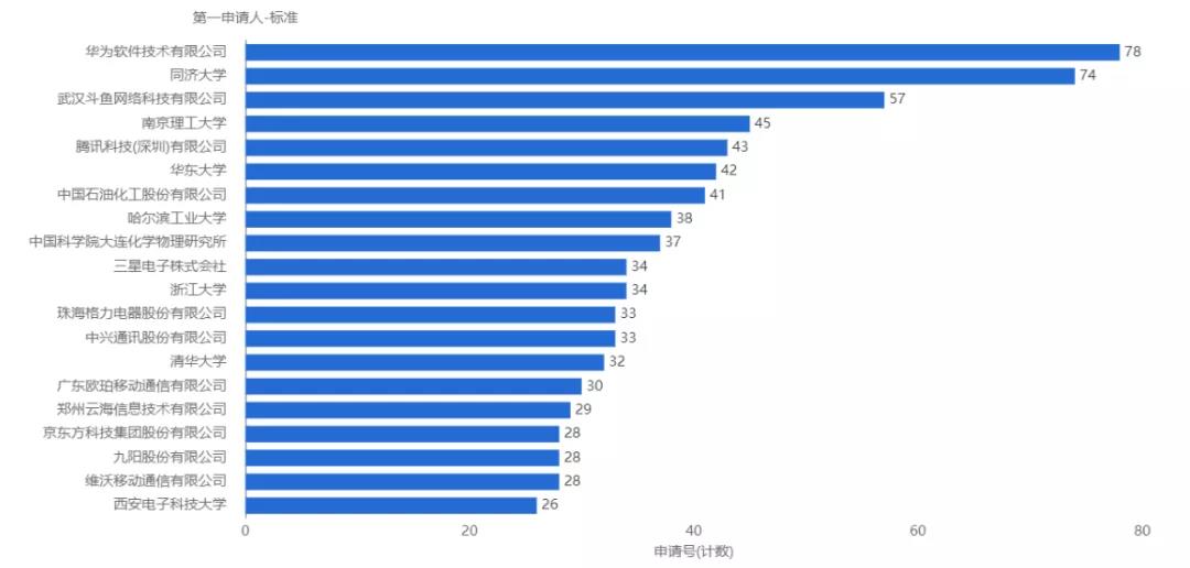 1636511225872611.jpg 002.jpg