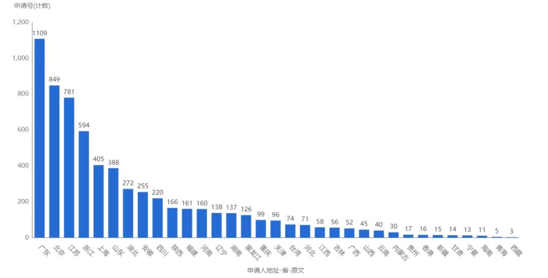 1636508356458802.jpg 003.jpg