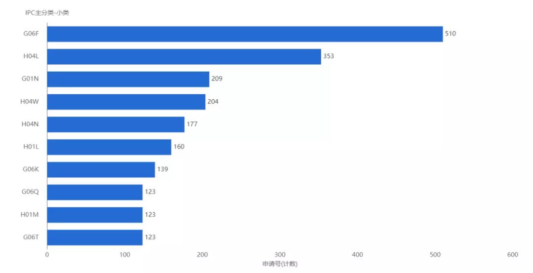 1636511239618982.jpg 003.jpg