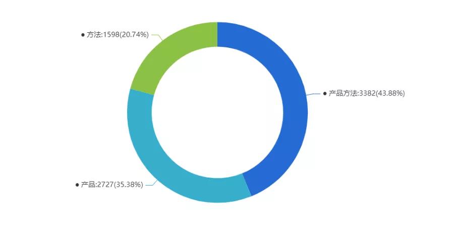 1636511397298681.jpg 005.jpg